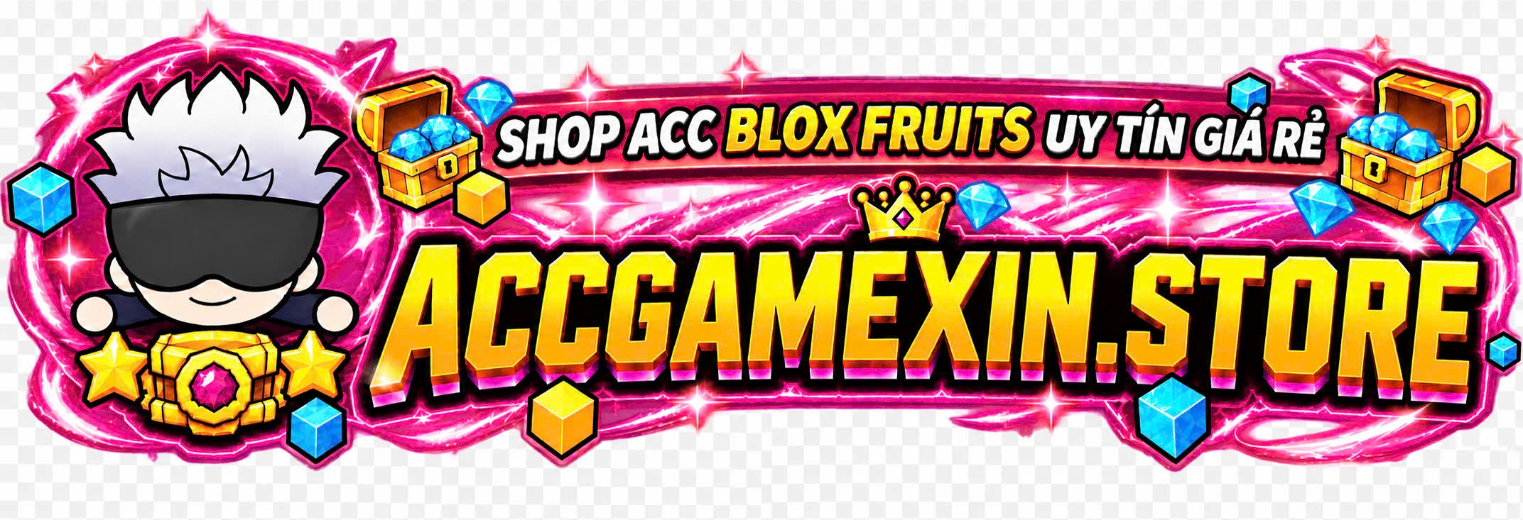 Shop Acc CF|Shop Acc Tốc Chiến|Shop Acc TFT|Shop Acc LMHT|Shop Acc LQ
